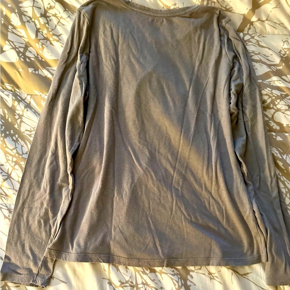 Women’s Columbia Long Sleeve Shirt - Picture 4 of 5